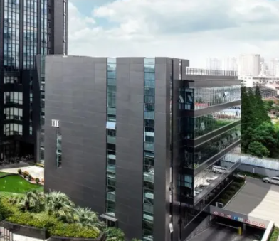 启闭机与闸门配套选型要点:河北航聚水利机械供货方案解析