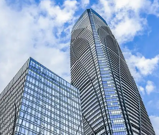 水利工程启闭机与闸门设备选型技术要点及配套方案解析