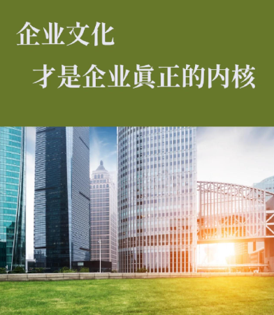 钢制闸门与铸铁闸门技术差异及水利机械配件配套方案解析