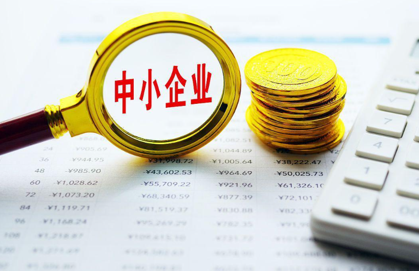 污水处理设备配套水利机械的选型搭配与安装要点