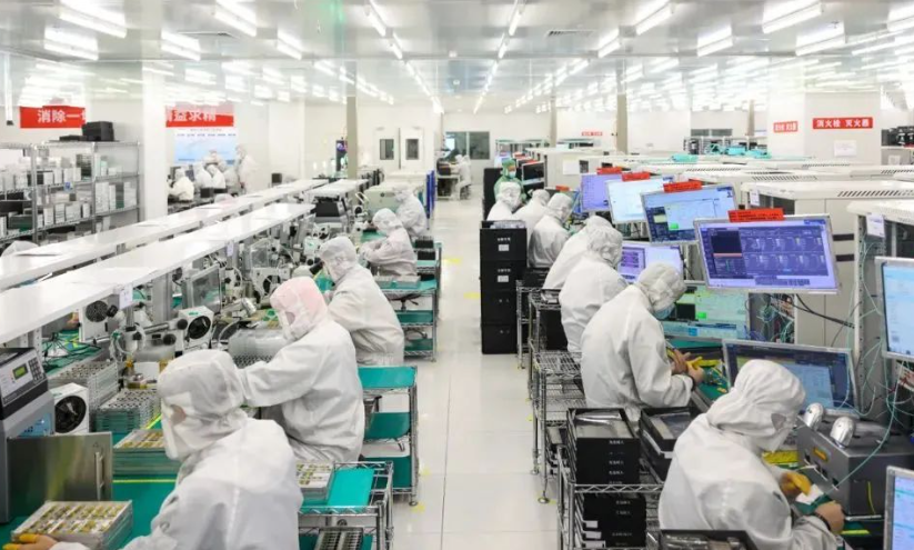 污水处理设备配套启闭机安装调试常见问题与处理建议