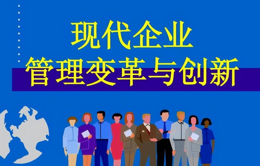 水利工程中螺杆启闭机与卷扬启闭机的选型差异